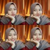 Tiara Indraswari