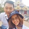 จั บ ห ม า กั น