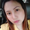 Yanti Juni