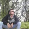 Agung Nur Abdillah