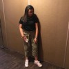 Janicewijayalie