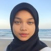 cinta
