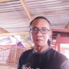 Asep Ruhyat