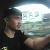 Sapry Abahna Gilang