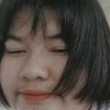 จ๋า