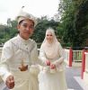 Fatin Hizani