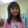 มีตังค์