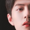 예화