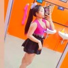 joox319902078