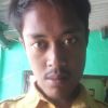Asep
