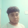 Mohd Amzar
