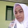 Inaq Izan