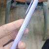 นนท์ ต้นน้ำ