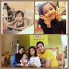 Raden Neena