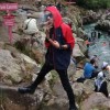 Hasby Nadjamuddin