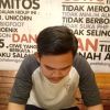 Rama Rusdiansyah