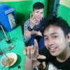 Achmad Affandi