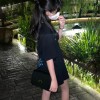 Shanie