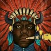 BIGGIE