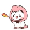 Eri Candy