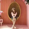 Bunda Paliq