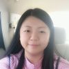 Christine Wong