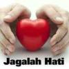 Neni Heryani