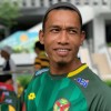 Muhamad Rozali Lie