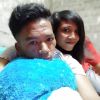 Neng