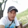 ศิริพงษ์ คงศรี