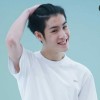 ยิ้ม ทั้ง วัน