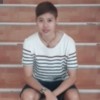 Amornwan Saithong