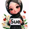 💞SUE-jdt💞