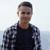 Jaja Haryono
