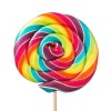 My lollipop