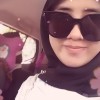 Suhaida Hassan
