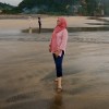 Dini