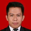 Asdar Alwi
