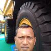 Marsaid Mar