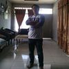 Siran Tobing
