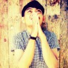 Rendy Bayu Kharisma
