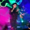 Petch Vocal Freebebe Nachin