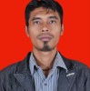 Agian Lau