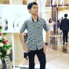 Yuda Prayuda