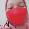 Salwaa