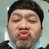 เอเอ