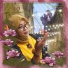 Dewanti Iswahyudi Nying-Nying