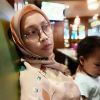 Noor Hayati Noor