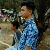 M Afif Ikram