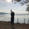 Supawadee Ketmanee